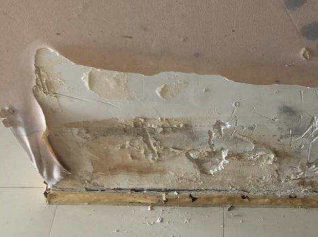 卡若阳台漏水维修公司分享下卡若漏水维修的原因。