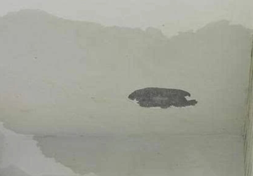 卡若卫生间漏水维修公司专业解读卡若卫生间防水的施工技术。