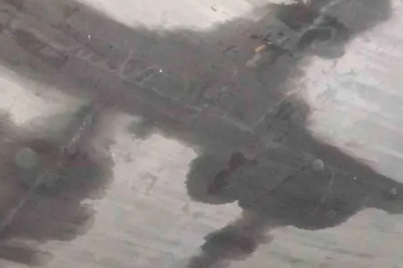 卡若卫生间漏水维修公司专业解读卡若楼顶渗水维修的要点分析