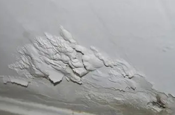 卡若楼顶漏水维修公司分享下卡若卫生间防水层的施工及细部处理。